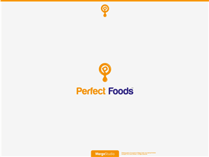 Design de Logo par MergeStudio pour ce projet | Design : #982759
