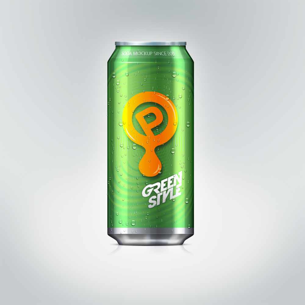 Logo Design by MergeStudio for this project | Design #982811