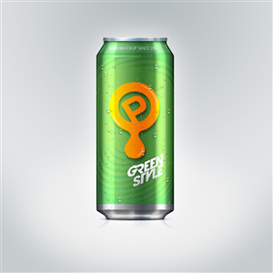 Design de Logo par MergeStudio pour ce projet | Design : #982811