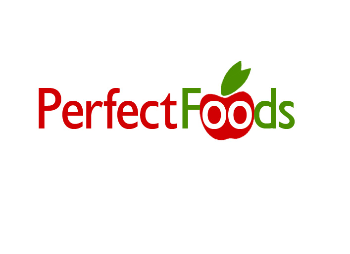 Logo Design by websix for this project | Design #1034460