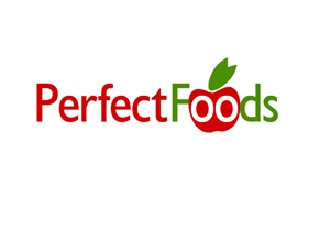 Logo Design by websix for this project | Design: #1034460