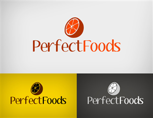 Logo Design by websix for this project | Design: #972891