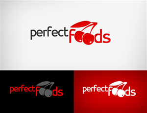 Logo Design by websix