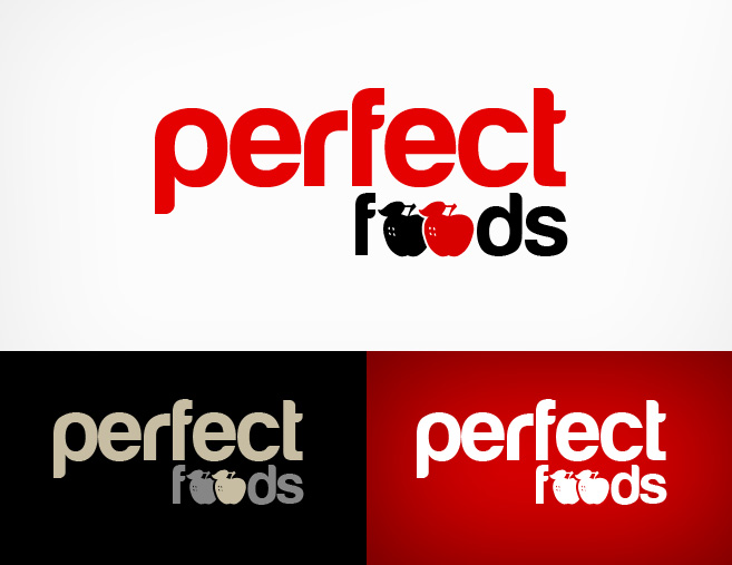 Logo Design by websix for this project | Design #978868