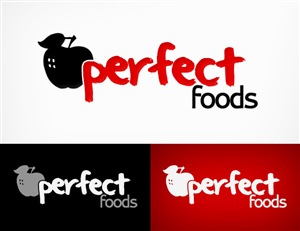 Logo Design by websix for this project | Design: #978878