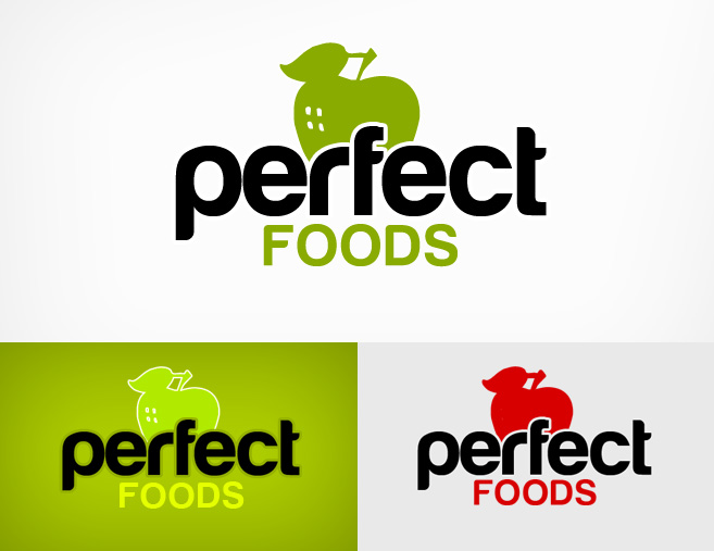 Logo Design by websix for this project | Design #978907