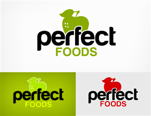 Logo Design by websix for this project | Design: #978907