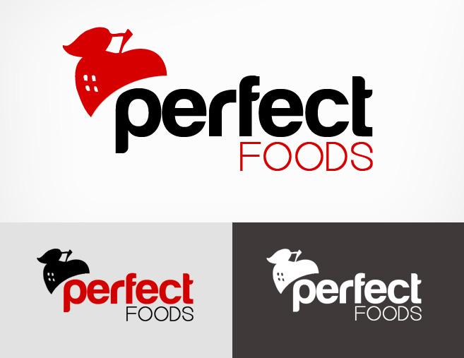Logo Design by websix for this project | Design #979080