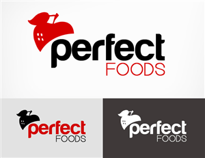 Logo Design by websix for this project | Design: #979080
