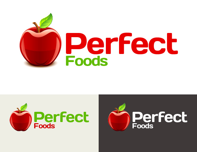 Logo Design by websix for this project | Design #979150