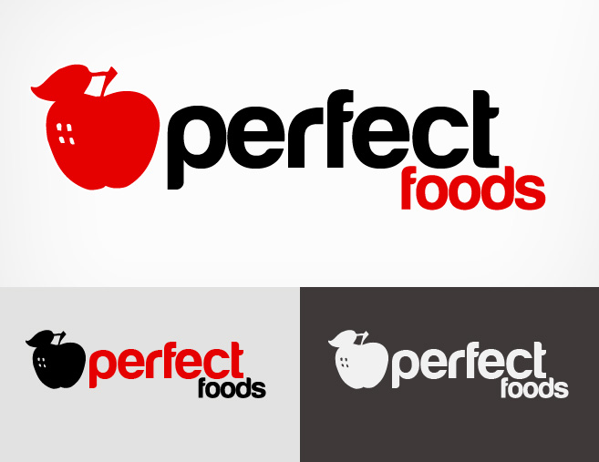 Logo Design by websix for this project | Design #979177