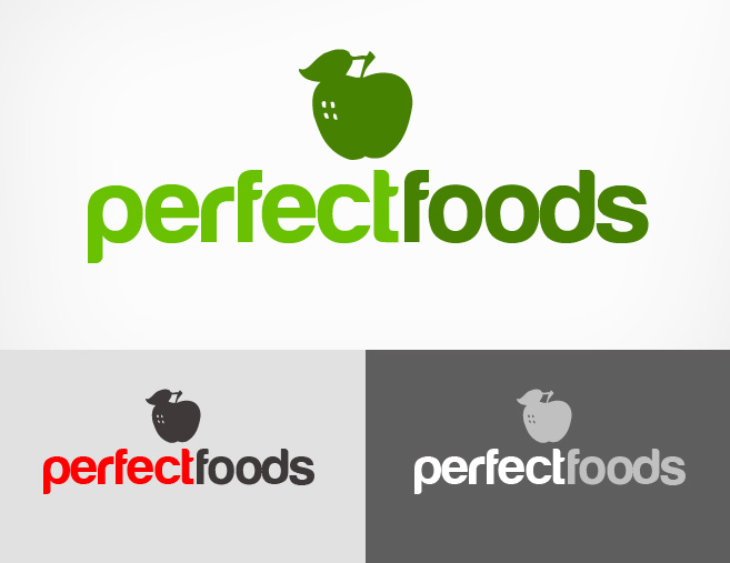 Logo Design by websix for this project | Design #979191