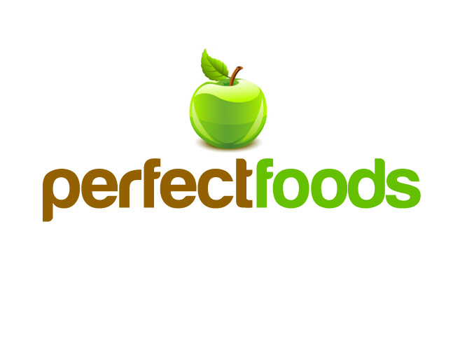 Logo Design by websix for this project | Design #979200