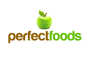 Logo Design by websix for this project | Design: #979200