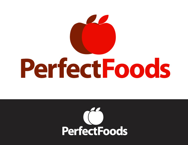 Logo Design by websix for this project | Design #979248