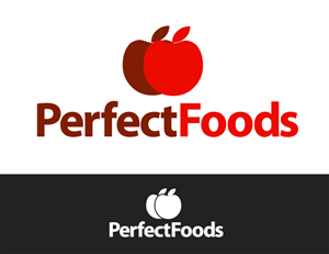 Logo Design by websix for this project | Design: #979248