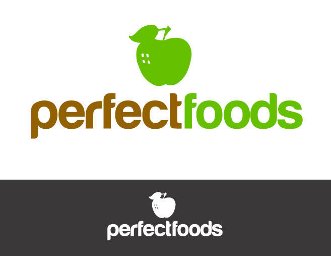 Logo Design by websix for this project | Design #980936