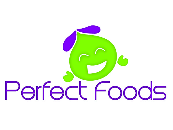 Logo Design by Brooke for this project | Design #983276