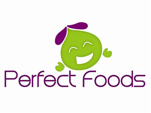 Logo Design by Brooke