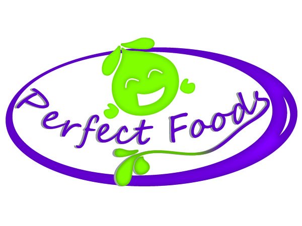 Logo Design by Brooke for this project | Design #983786