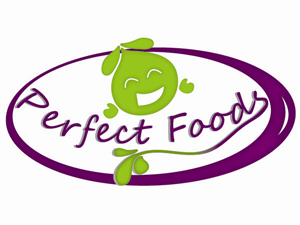 Logo Design by Brooke for this project | Design: #983786