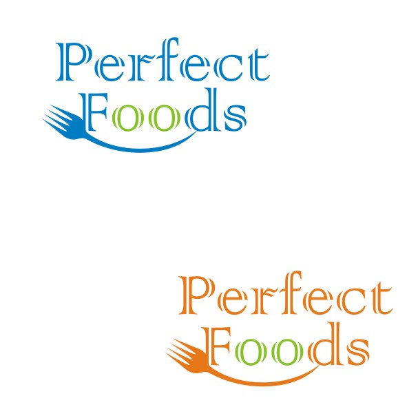 Logo Design by Romeo John for this project | Design #970710