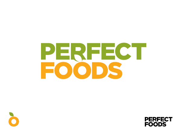 Design de Logo par entz pour ce projet | Design #1023646