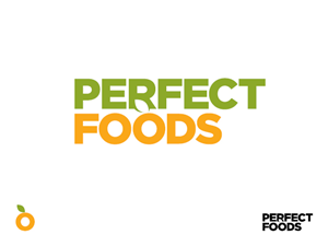 Logo Design by entz