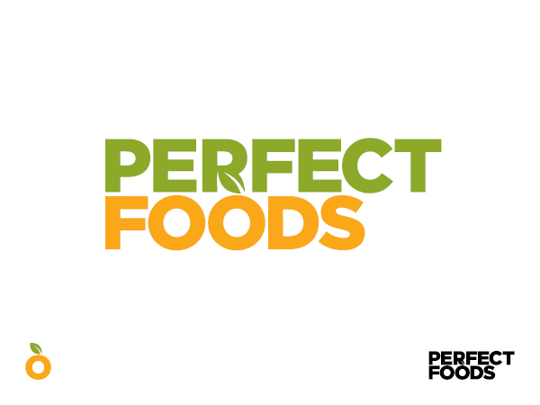 Perfect Subtle Logo Design by bografik
