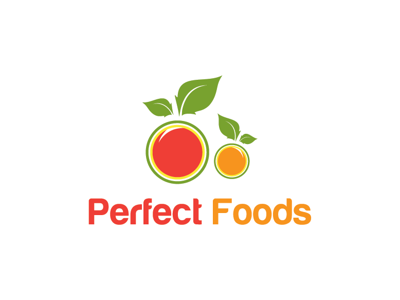 Logo Design by Preethu for this project | Design #1064962