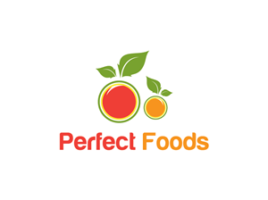 Logo Design by Preethu for this project | Design: #1064962