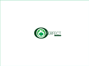 Logo Design by Stasia for this project | Design: #973889