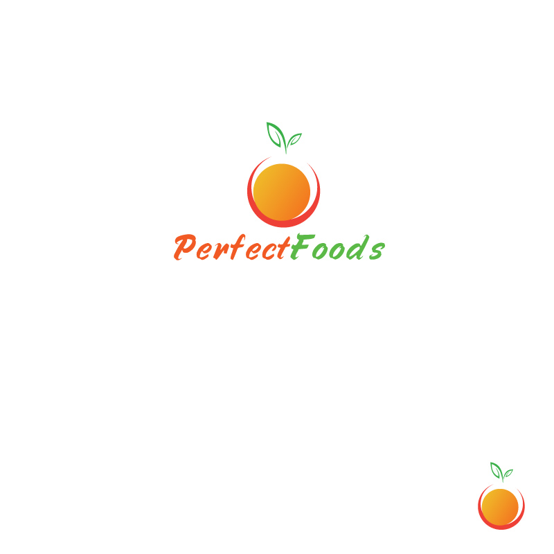 Logo Design by instudio for this project | Design #971544