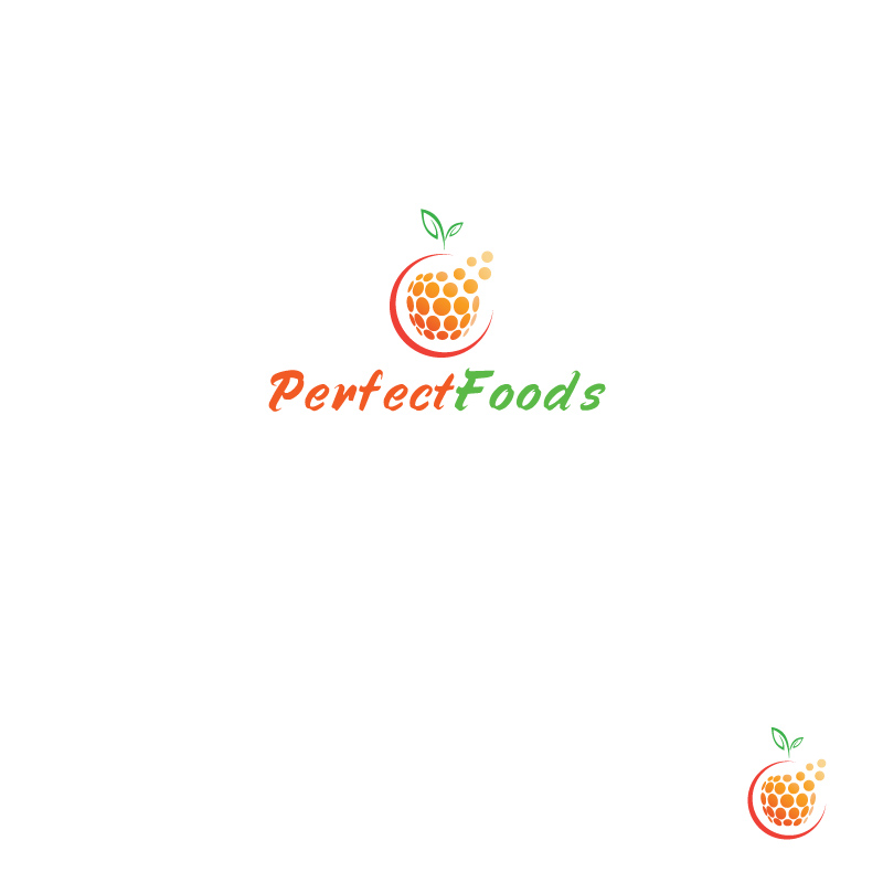 Logo Design by instudio for this project | Design #971545