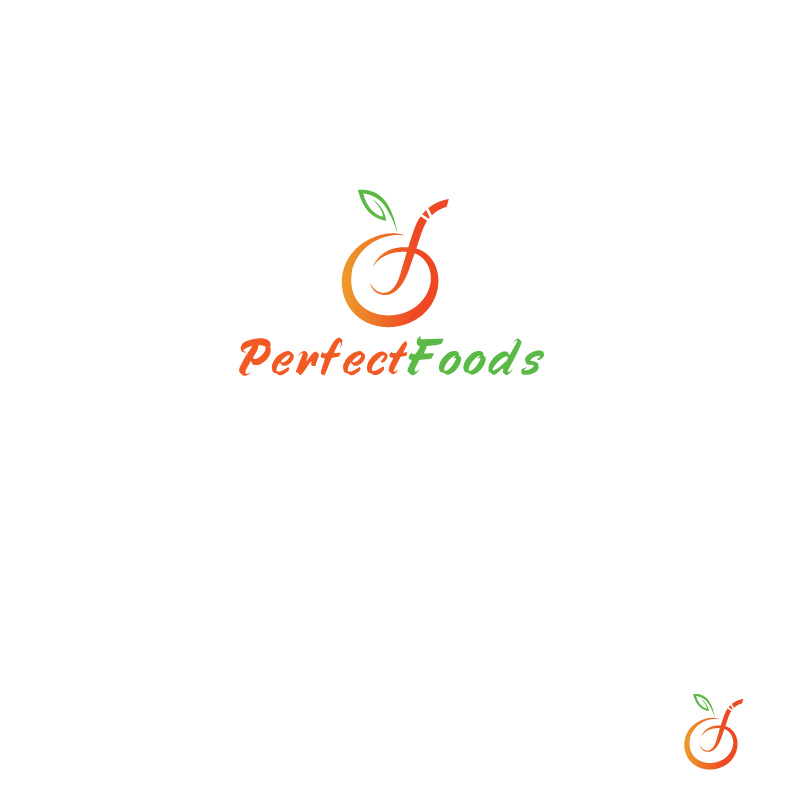 Logo Design by instudio for this project | Design #971547