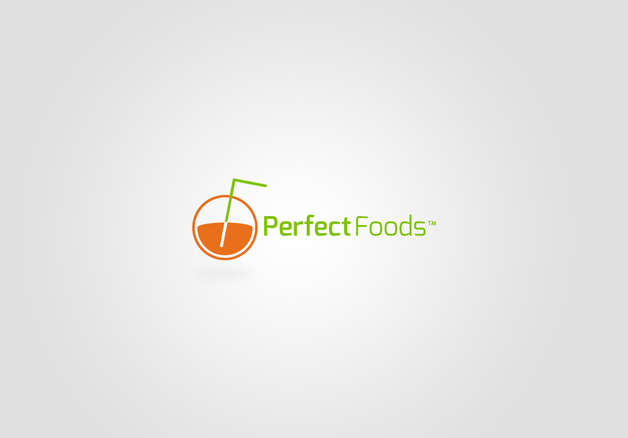 Logo Design by RWDS for this project | Design #1067035