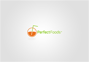 Logo Design by RWDS for this project | Design: #1067035