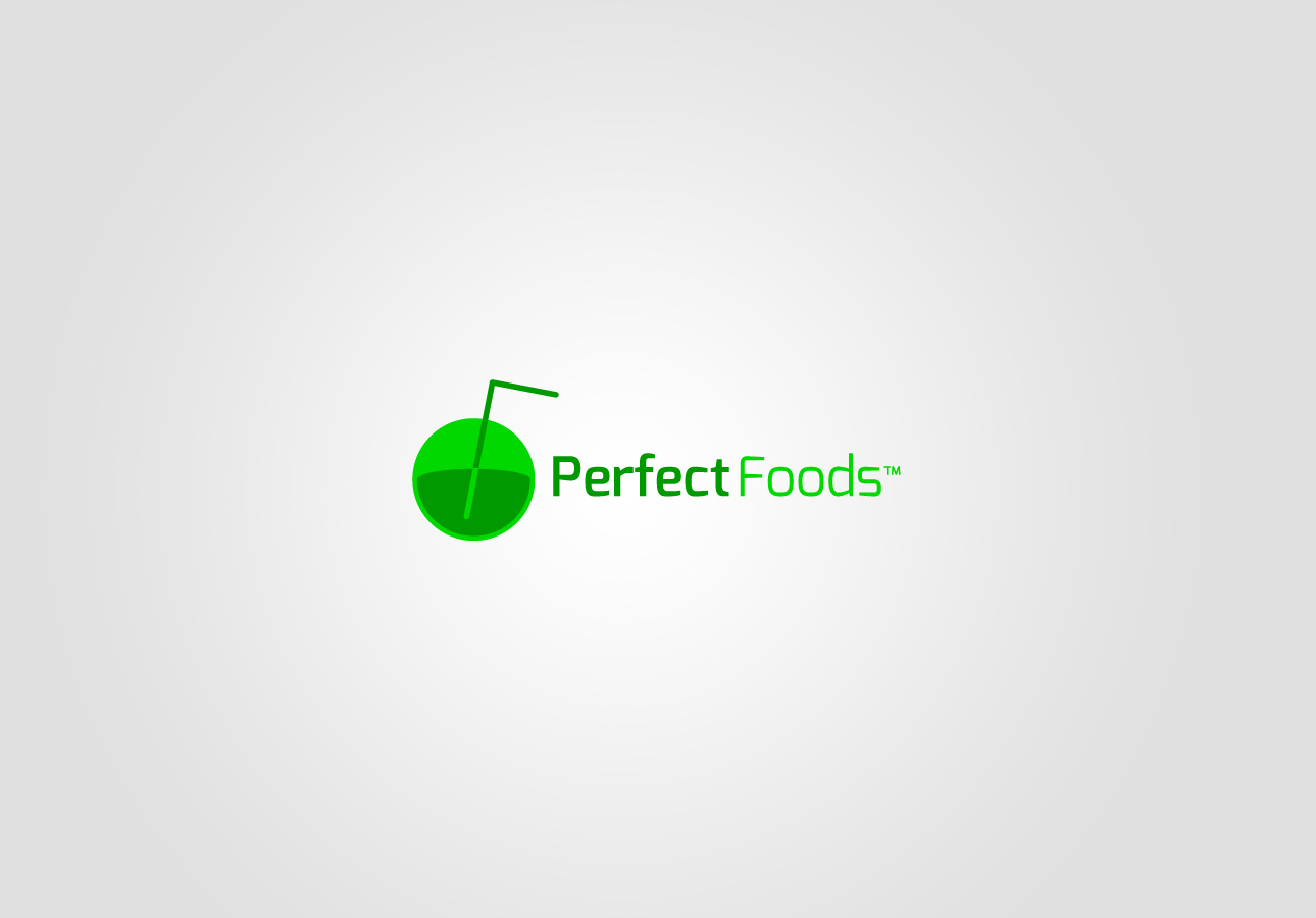 Logo Design by RWDS for this project | Design #1067038