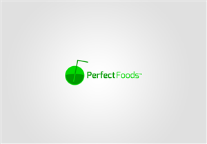 Logo Design by RWDS for this project | Design: #1067038