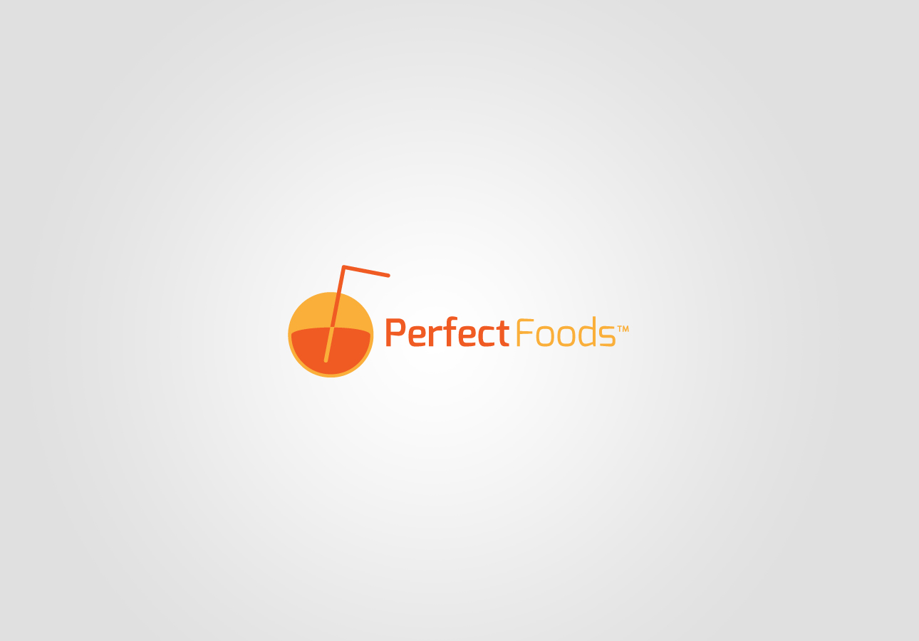 Logo Design by RWDS for this project | Design #1067039