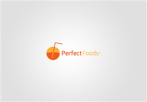 Logo Design by RWDS for this project | Design: #1067039