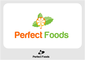 Design de Logo par bubu pour ce projet | Design #973357