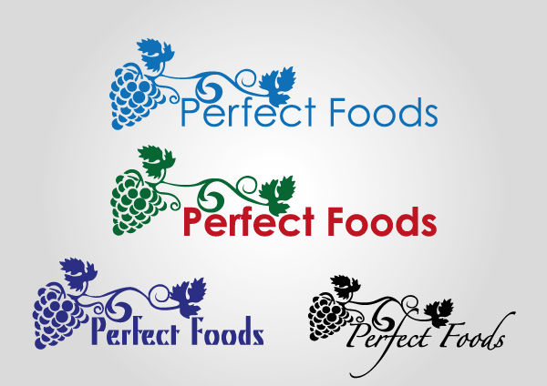 Logo Design by S design for this project | Design #1018351