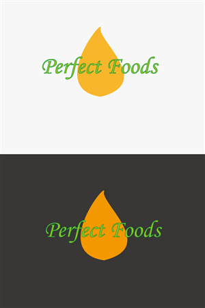 Design de Logo par leebswz pour ce projet | Design #1051679