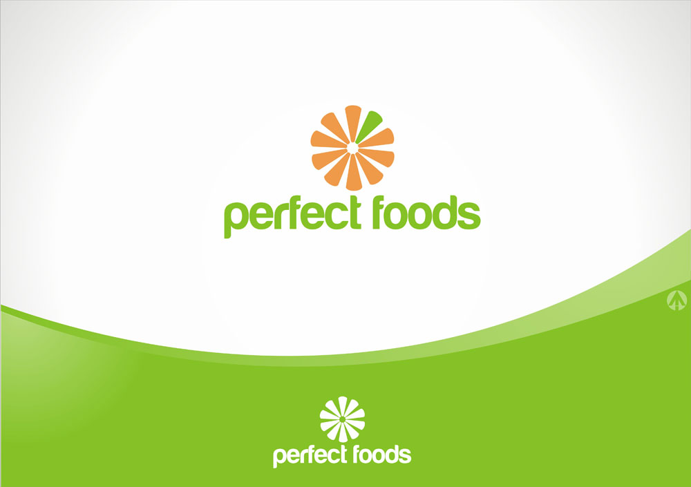 Logo Design by MBARO for this project | Design #1036120