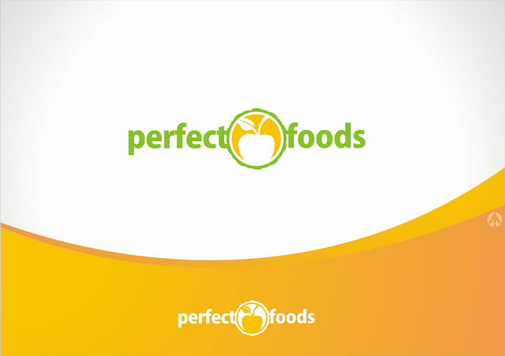 Logo Design by MBARO for this project | Design #1036122