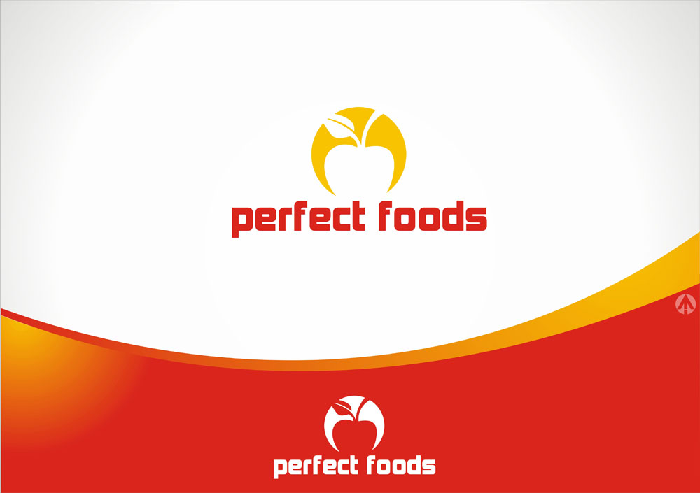 Logo Design by MBARO for this project | Design #1036123