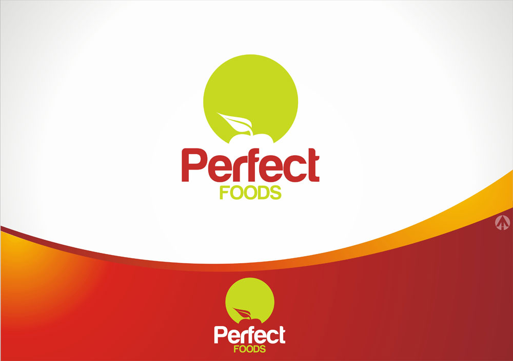 Logo Design by MBARO for this project | Design #1036124