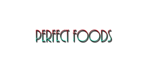 Logo Design by designer17