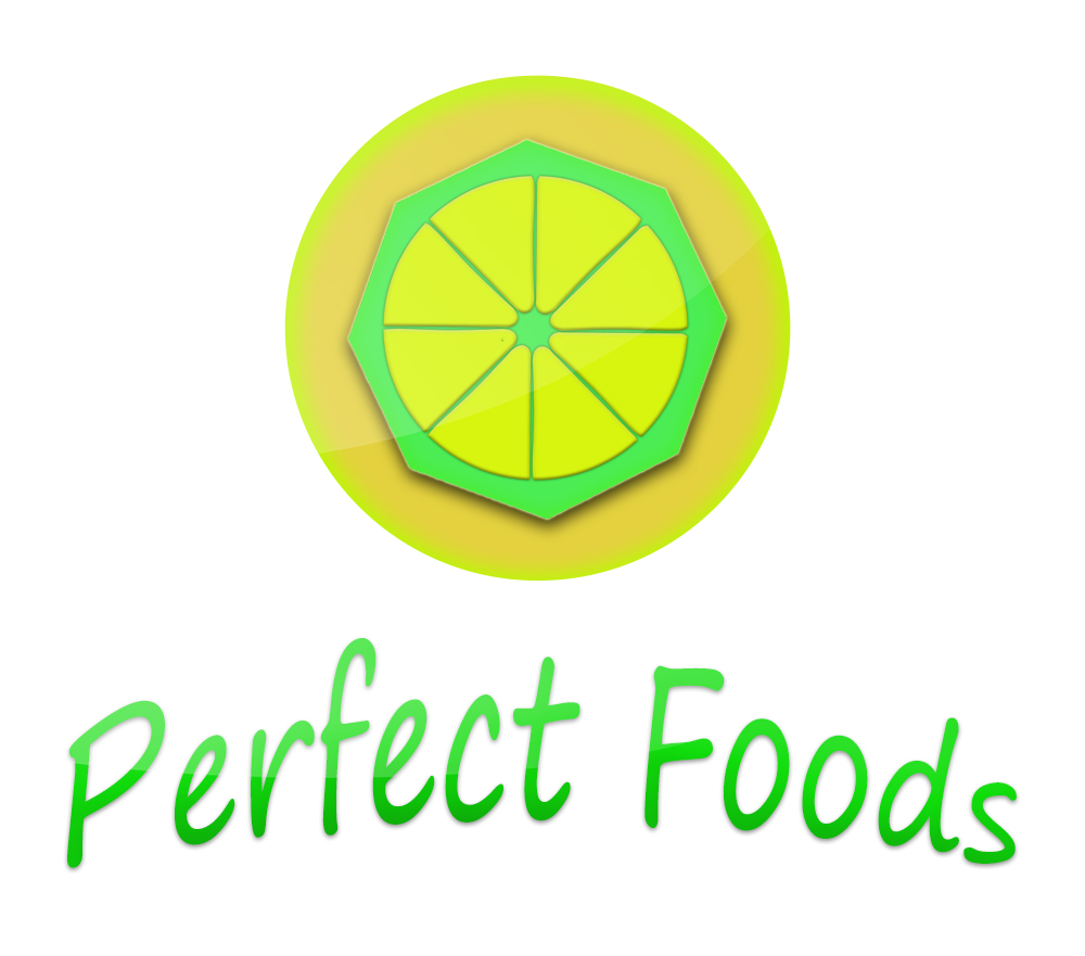 Logo Design by iMgeDesigN for this project | Design #983809